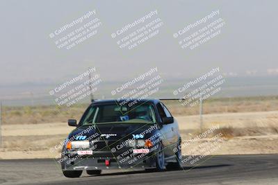 media/Oct-08-2022-Nasa (Sat) [[6f31dae1e5]]/TT/10am (Star Mazda)/